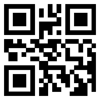 Qr Code di 3914318332