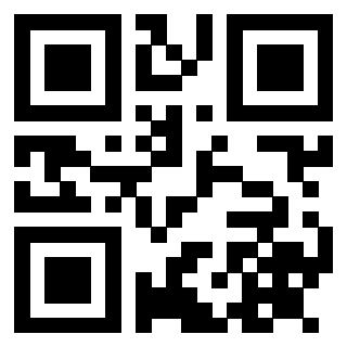 Scansione del Qr Code di 3914318333