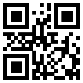 Il Qr Code di 3914318334