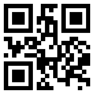 Immagine del QrCode di 3914318338