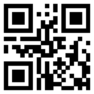 3914318342 - Immagine del QrCode associato
