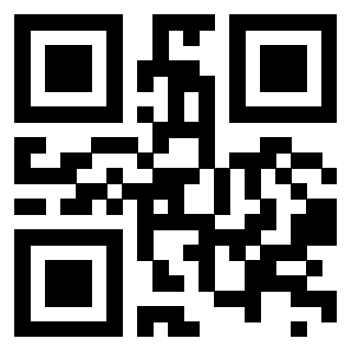 Il QrCode di 3914318346