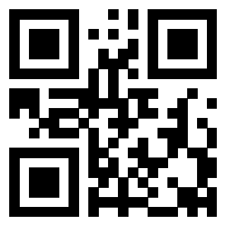 3914318347 - Immagine del Qr Code