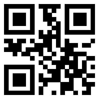 Scansione del Qr Code di 3914318350