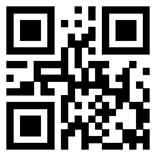 3914318351 QrCode associato