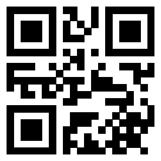3914318352 - Immagine del Qr Code associato