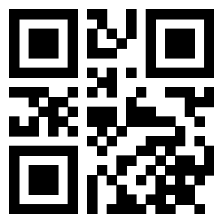 Qr Code di 3914318354