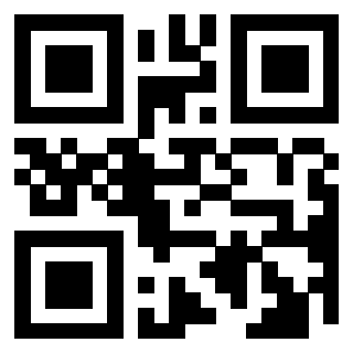3914318355 - Immagine del Qr Code