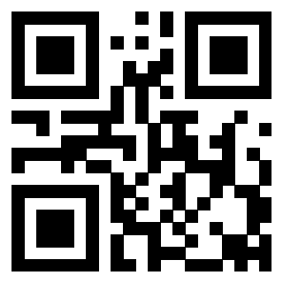 QrCode di 3914318356