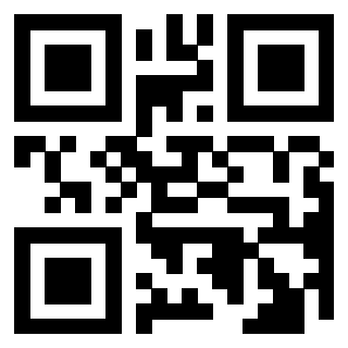 Il Qr Code di 3914318357