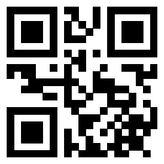Scansione del Qr Code di 3914318360