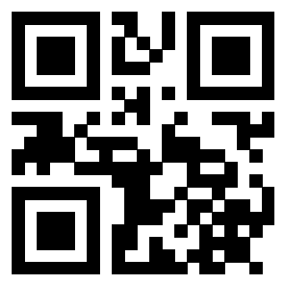 3914318361 QrCode associato