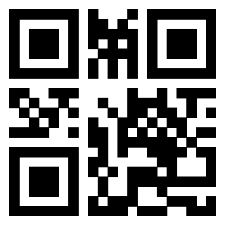 Il Qr Code di 3914318364