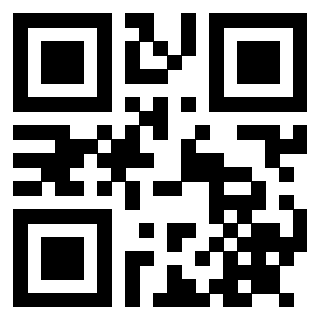 Il Qr Code di 3914318366