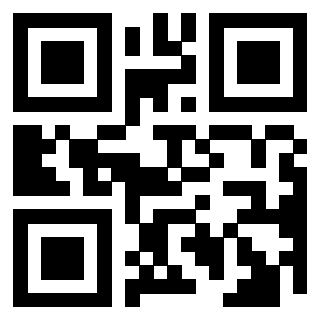 3914318368 - Immagine del QrCode