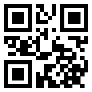 QrCode di 3914318369