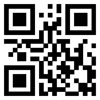 Qr Code di 3914318373