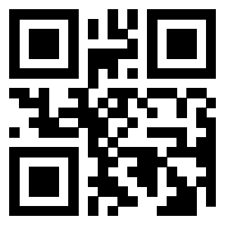 3914318377 - Immagine del QrCode
