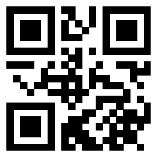 3914318378 - Immagine del Qr Code associato