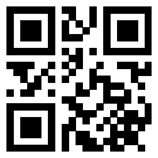 Il QrCode di 3914318380