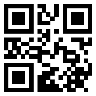 3914318382 QrCode associato