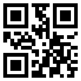 3914318388 - Immagine del Qr Code