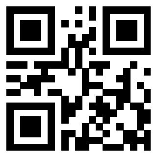 Qr Code di 3914318393