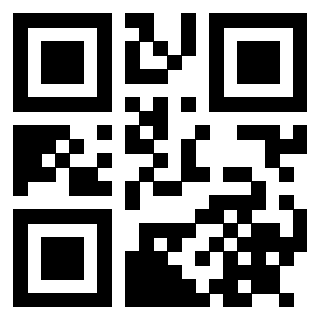 Immagine del QrCode di 3914318394