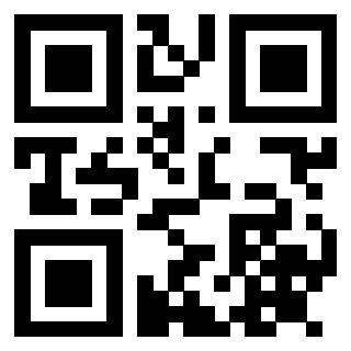 Qr Code di 3914318397