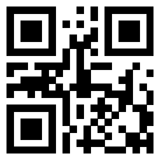 Il Qr Code di 3914318402