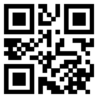 Immagine del QrCode di 3914318404