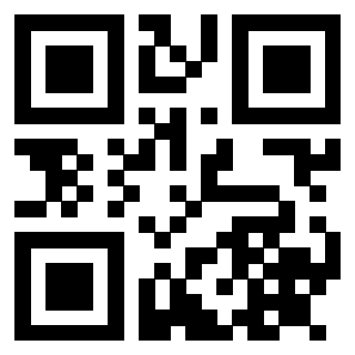 3914318405 - Immagine del QrCode