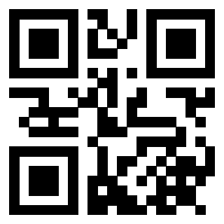 3914318408 - Immagine del QrCode