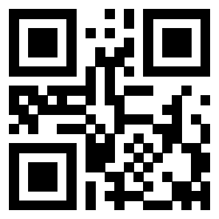 Il Qr Code di 3914318410