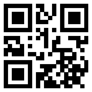 Immagine del QrCode di 3914318415