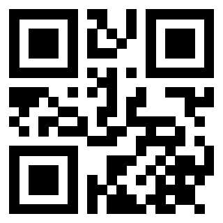 Qr Code di 3914318418