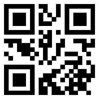 3914318420 - Immagine del Qr Code