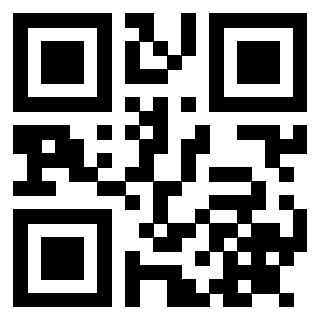 Qr Code di 3914318421