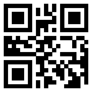 3914318424 - Immagine del QrCode