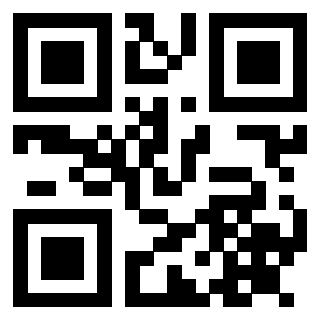 Qr Code di 3914318425