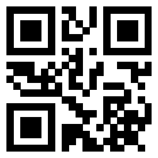 Immagine del Qr Code di 3914318427
