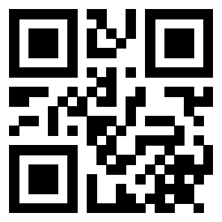 Il QrCode di 3914318428