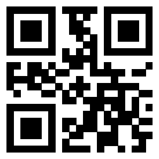 Qr Code di 3914318430
