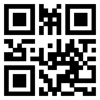 3914318431 - Immagine del QrCode