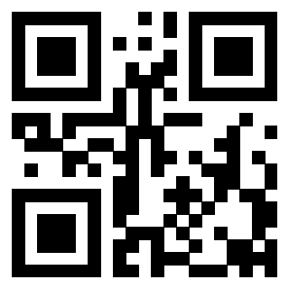 Immagine del QrCode di 3914318432