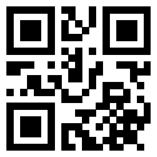 3914318434 - Immagine del Qr Code