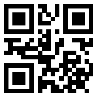 Scansione del Qr Code di 3914318435