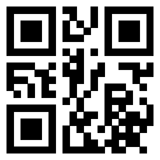 Qr Code di 3914318437