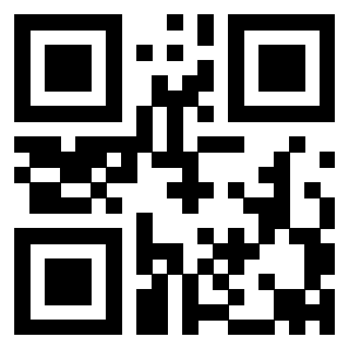 3914318439 - Immagine del QrCode