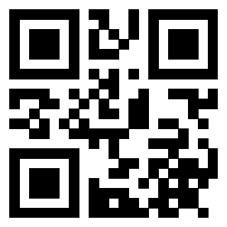 3914318443 - Immagine del QrCode